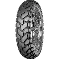 Mitas Enduro Trail+ 57h Tl M+s Offroad Forhjul