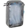 Cocoon Pakkekubus Med Lamineret Nettop