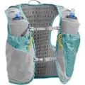 CamelBak Ultra Pro 6l+2 Quick Stow Flasks Hydreringsvest Til Kvinder