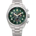Citizen At2480 Ur