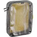 Cocoon Pakkekubus Med Lamineret Nettop