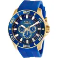 Invicta 28002 Ur