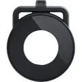 Insta360 One R Lens Guard To Mounting Bracket