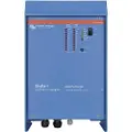 Victron Energy Skylla-i 24/80 (1+1) Oplader