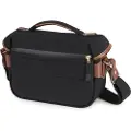 Billingham Hadley Small Pro Kamerataske