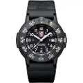 Luminox Original Navy Seal 3001 Ur