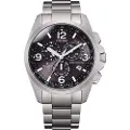 Citizen Cb5920 Ur