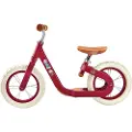 Hape Learn To Ride Balance Cykel