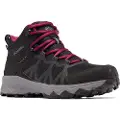 Columbia Peakfreak Ii Mid Outdry ´22 Vandrestøvler