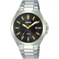 Lorus Watches Rh942px9 Ur