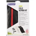 Outwell Nylon Feltreparationssæt