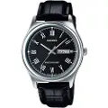 Casio Mtp-v006l-1b Ur