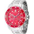 Invicta 40192 Ur