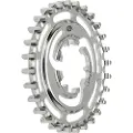 Gates Carbon Drive Nuvinci/enviolo Tandhjul