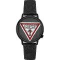 GUESS Ladies Originals V1014m2 Dameur