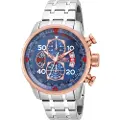 Invicta 17203 Ur