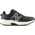 New Balance New Balancetil kvinder. WT410V8 Sko 410v8 sort (40), 1-3 cm, Blonder, Sport, Udendørs, Løb