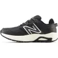 New Balance 410v8 Trailsko