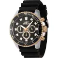 Invicta 46120 Ur