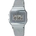 Casio Retro Vintage Ur