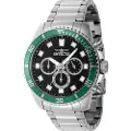Invicta 46051 Ur