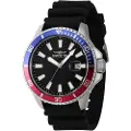 Invicta 46131 Ur