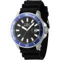 Invicta 46130 Ur