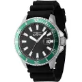 Invicta 46129 Ur