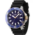 Invicta 46092 Ur