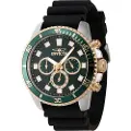 Invicta 46127 Ur