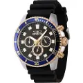 Invicta 46121 Ur