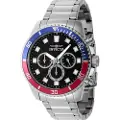 Invicta 46053 Ur