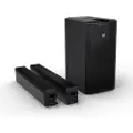 LD Systems MAUI 11 G3 Column PA System with Cover and Bag