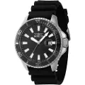Invicta 46095 Ur