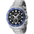Invicta 46052 Ur
