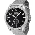 Invicta 47134 Ur