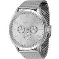 Invicta 47118 Ur