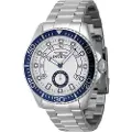 Invicta 47124 Ur