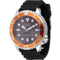 Invicta 47224 Ur