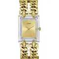 GUESS Mod Heavy Metal Dameur