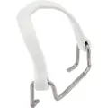 Petzl Fil Flex Stegjernrem
