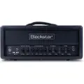 Blackstar Amplification HT-20RH Mk III 20W Head