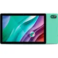 SPC Gravity 5 Se 4gb/64gb 10.1´´ Tablet