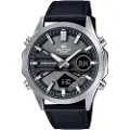 Casio Edifice Efv-c120l-8aef Ur