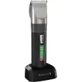 Remington Hc 5810 Genius Hårklipper