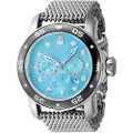 Invicta 47583 Ur