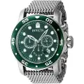 Invicta 47580 Ur