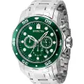 Invicta 47559 Ur