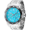 Invicta 47560 Ur