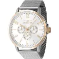Invicta 47595 Ur